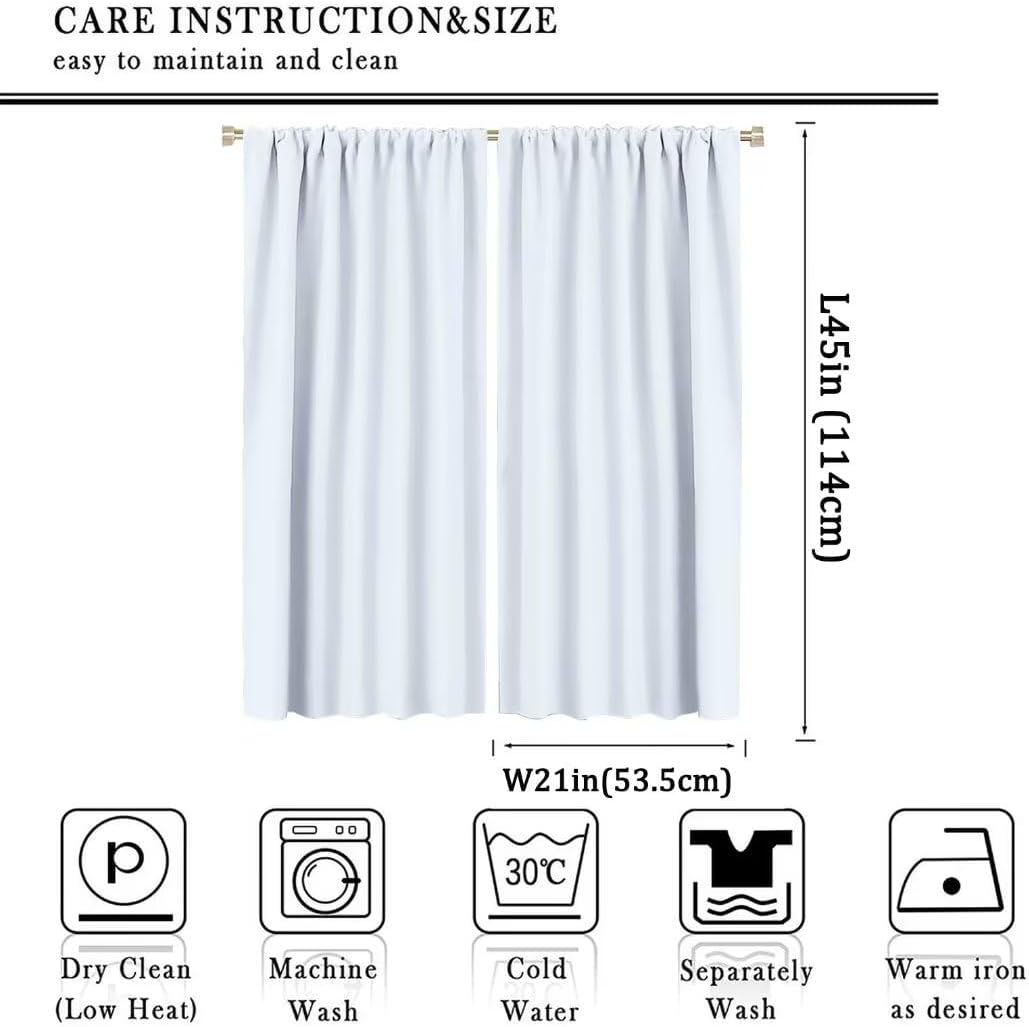 Boho Patchwork Floral Curtains - Home Office England review and price