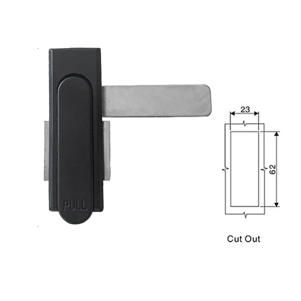 For Home Furniture Cabinet Doo - Home Office Immigration review and price