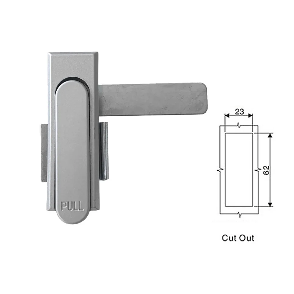 For Home Furniture Cabinet Doo - Home Office Immigration review and price