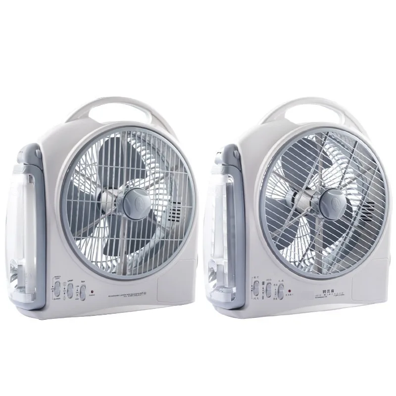 Portable 10inch Energy Saving  - Usb Desk Fan review and price