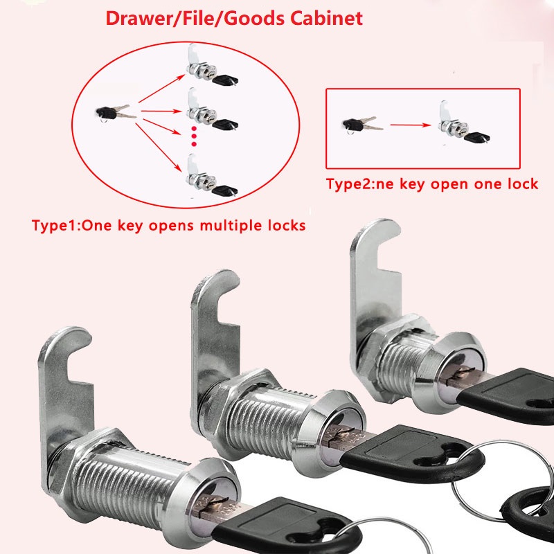 File/Goods/ Drawer Cabinet  Lo - Home Office Immigration review and price