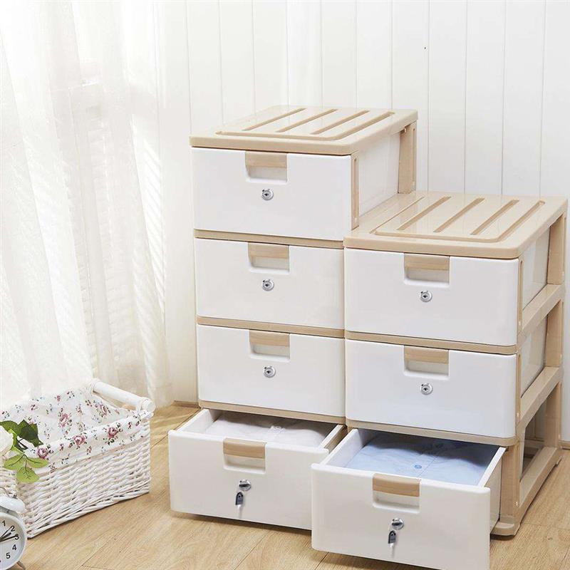 File/Goods/ Drawer Cabinet  Lo - Home Office Immigration review and price