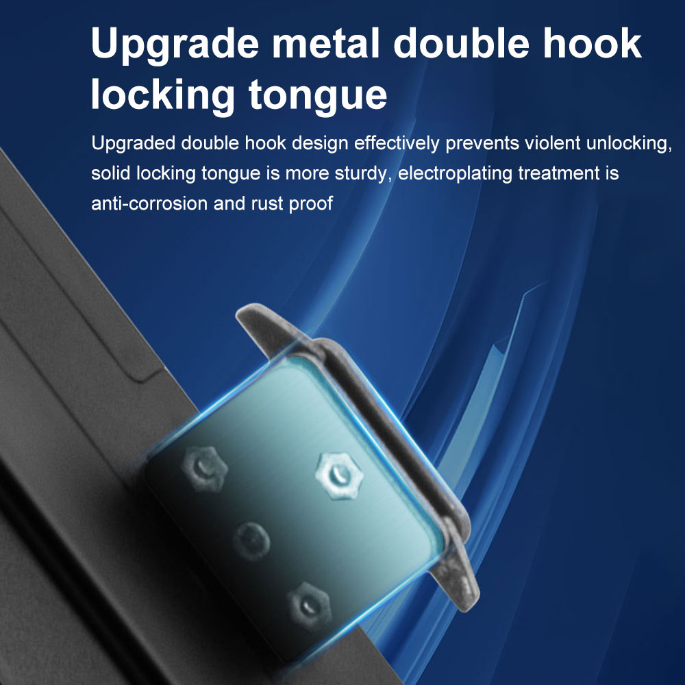 Intelligent Lock Glass Door Pa - Home Office Immigration review and price
