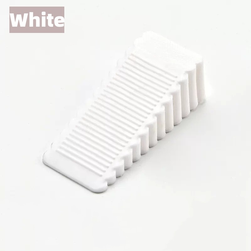 Safety Silicone Door Stop Stop - Home Office Immigration review and price