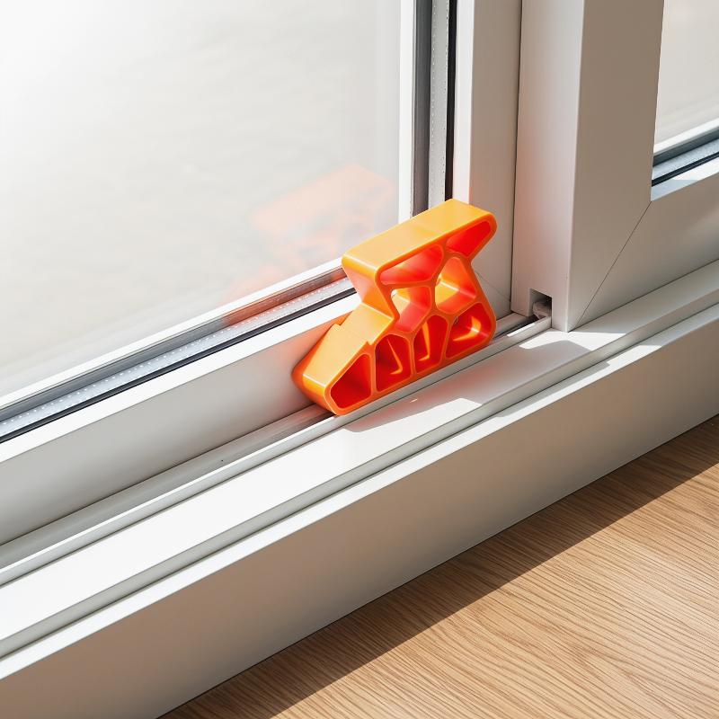 2pcs Heavy Duty Door Stopper N - Home Office Immigration review and price