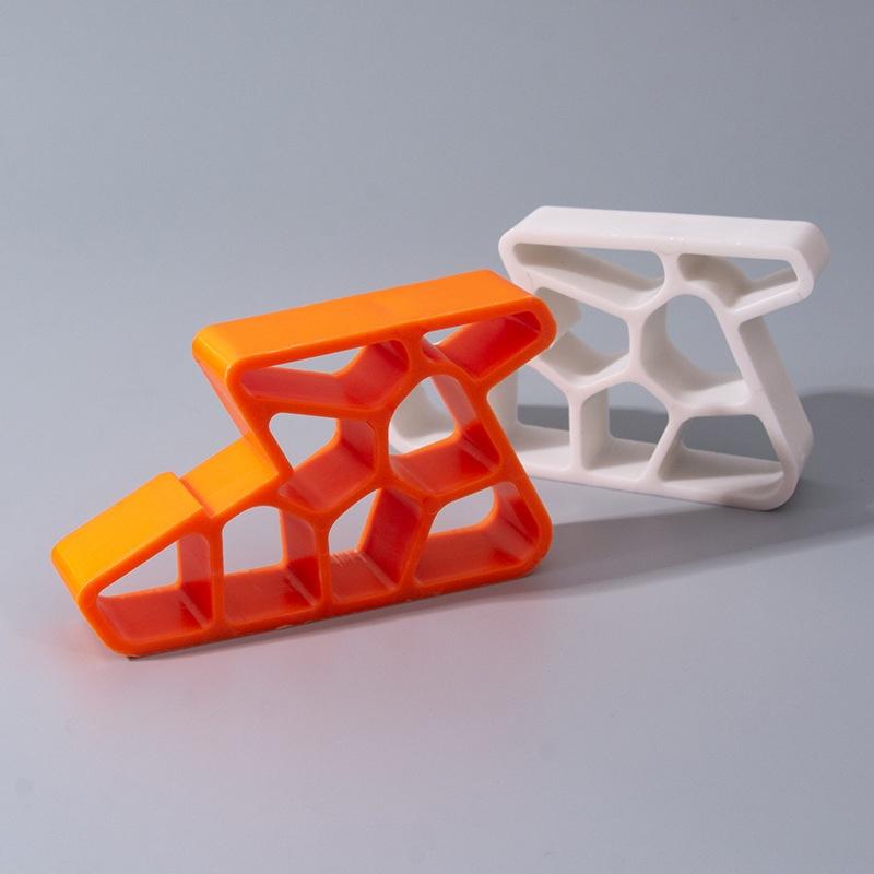2pcs Heavy Duty Door Stopper N - Home Office Immigration review and price