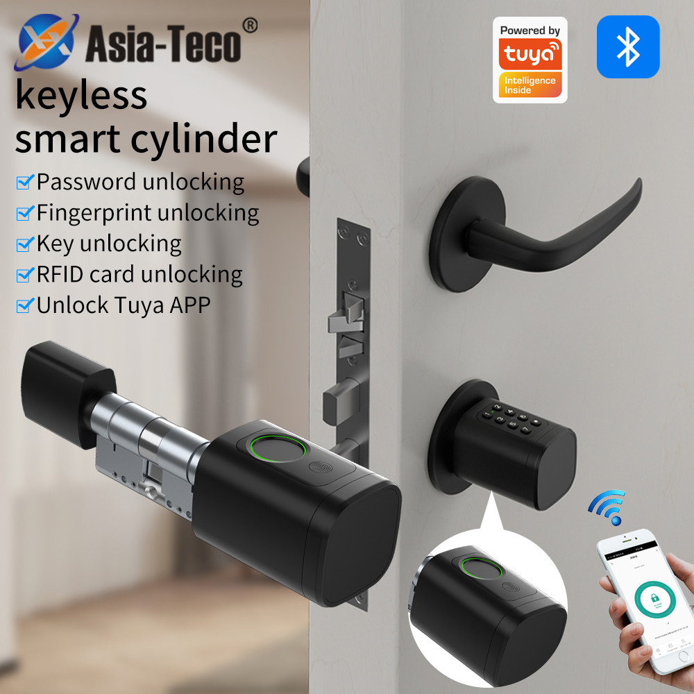 Support Tuya App Intelligent P - Home Office Immigration review and price
