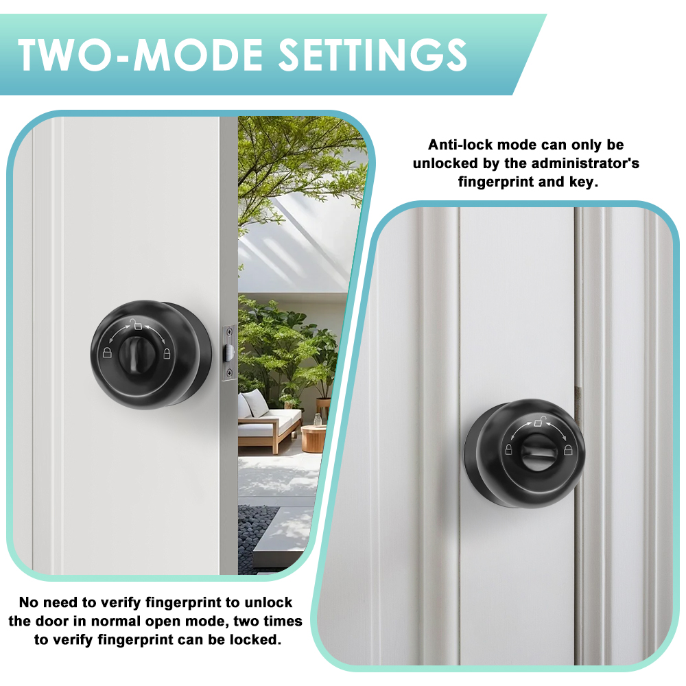 Tuya Electronic Door Lock Smar - Home Office Immigration review and price