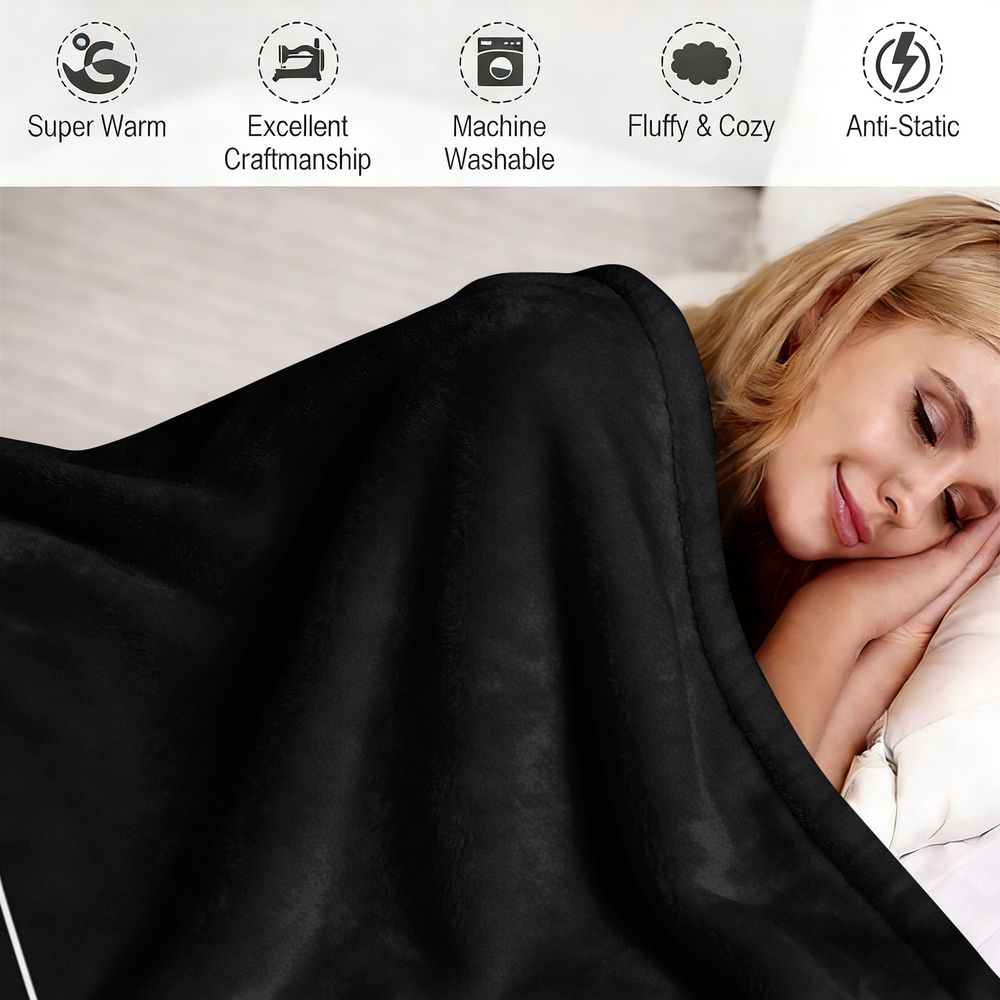 Minimalist Low Battery Chargin - Home Office Icon review and price