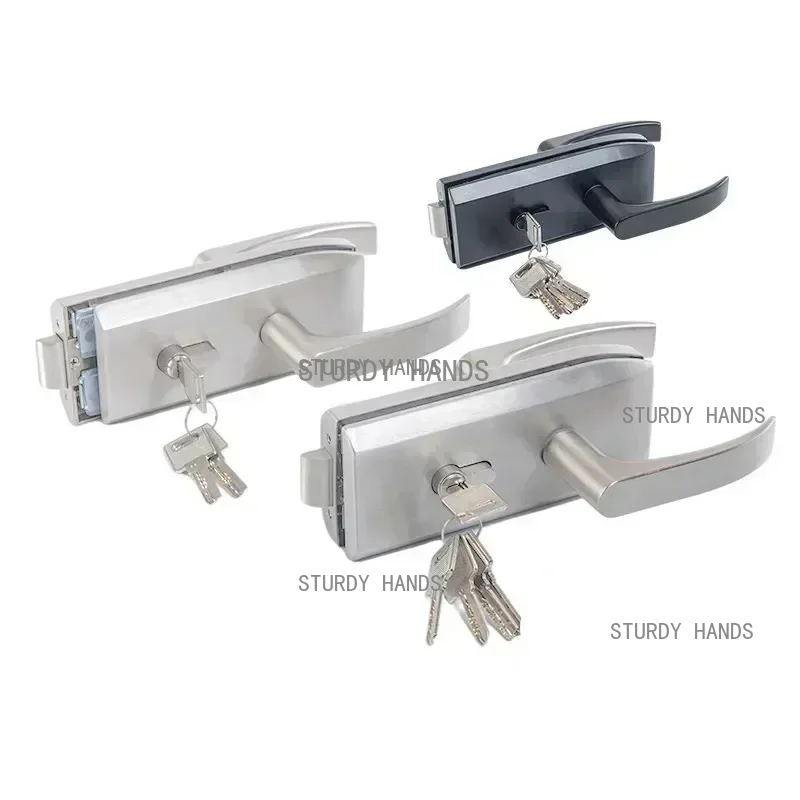 Office Glass Door Lock Bathroo - Home Office Immigration review and price