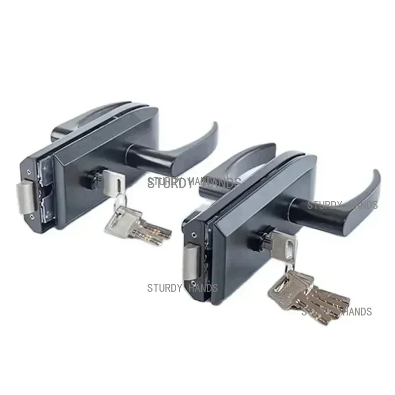 Office Glass Door Lock Bathroo - Home Office Immigration review and price