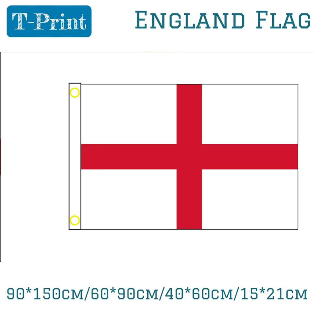 90*150cm/60*90cm/40*60cm/15*21 - Home Office England review and price