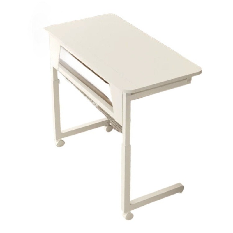 Foldable Mobile Desk Silent Ca - Laptop Stand Foldable review and price