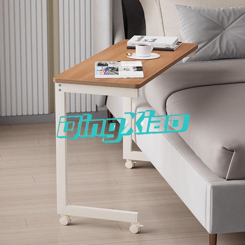 Foldable Mobile Desk Silent Ca - Laptop Stand Foldable review and price