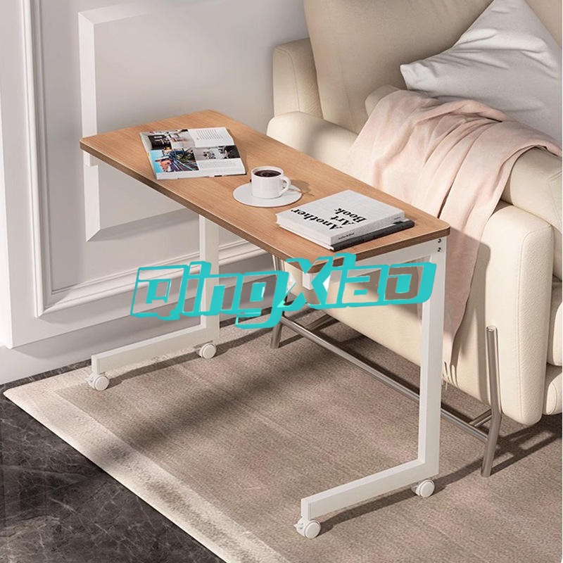 Foldable Mobile Desk Silent Ca - Laptop Stand Foldable review and price