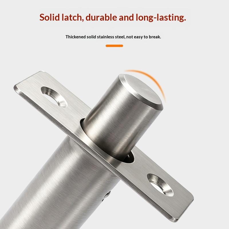 Stainless Steel Anti Theft Hid - Home Office Immigration review and price