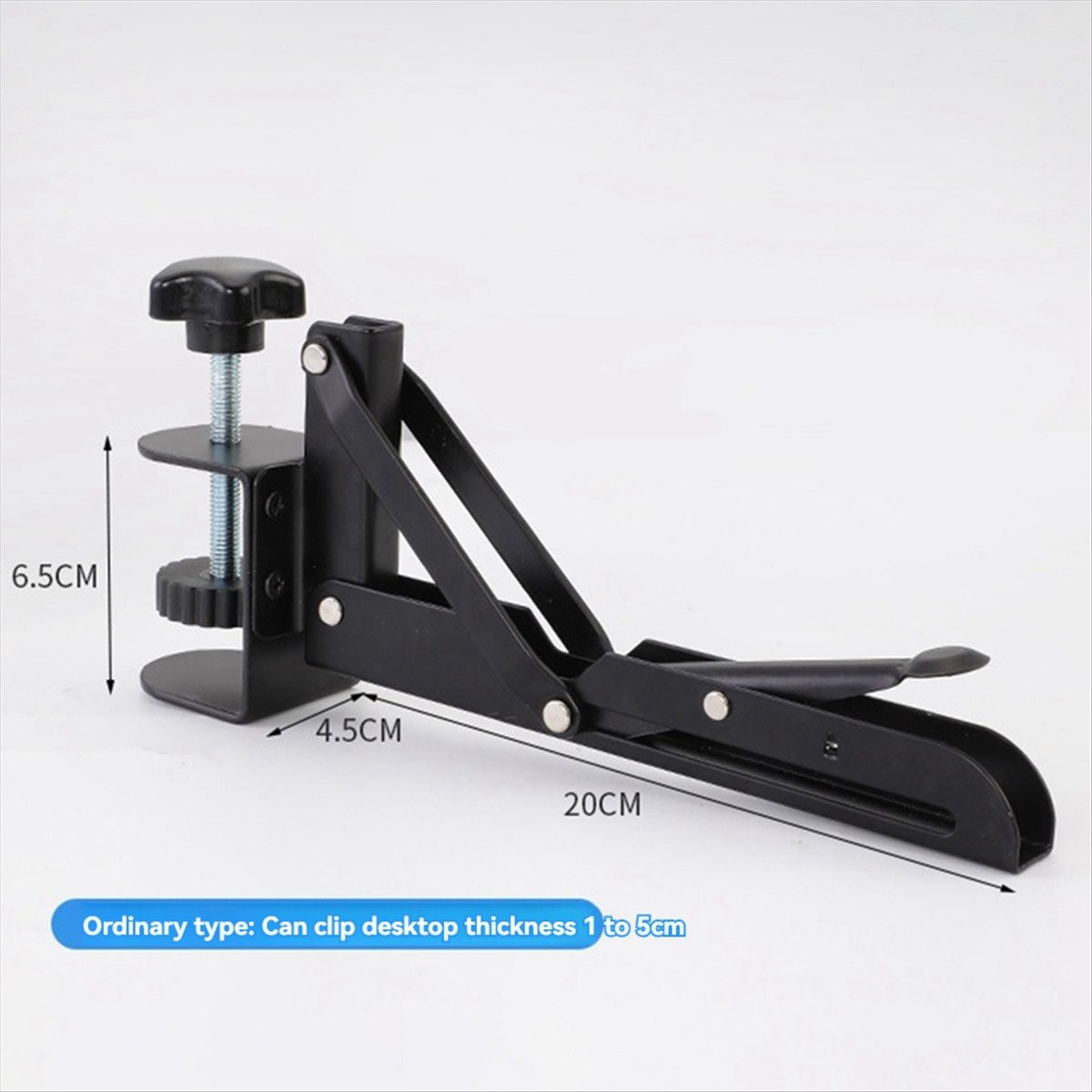 2PCS Foldable Bracket Computer - Laptop Stand Foldable review and price