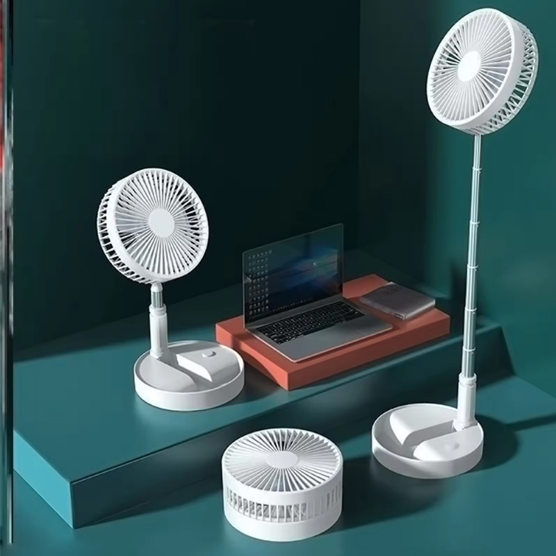 Outdoor Camping USB Charging D - Usb Desk Fan review and price