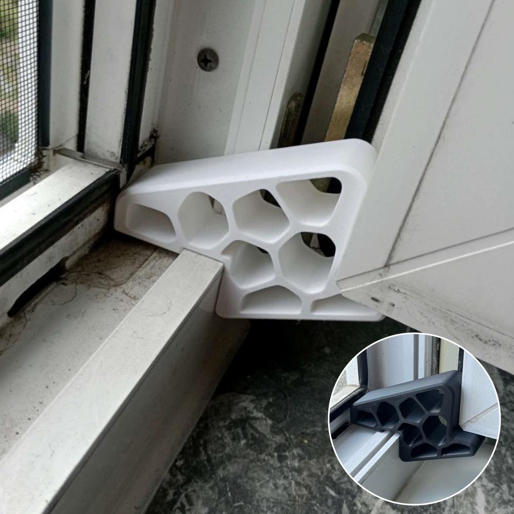 Heavy Duty Door Stopper Non-Sl - Home Office Immigration review and price