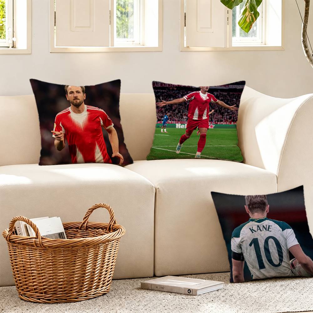 England H-Harry K-Kane 9 Pillo - Home Office England review and price