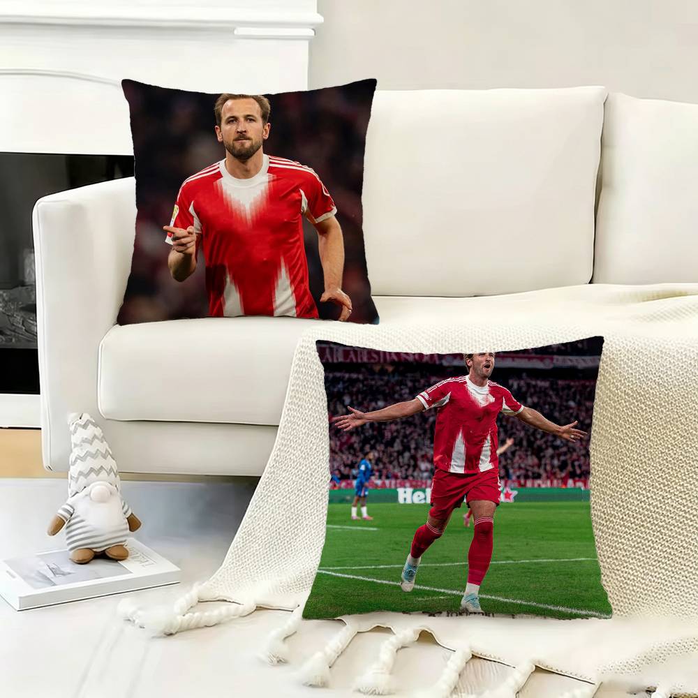 England H-Harry K-Kane 9 Pillo - Home Office England review and price