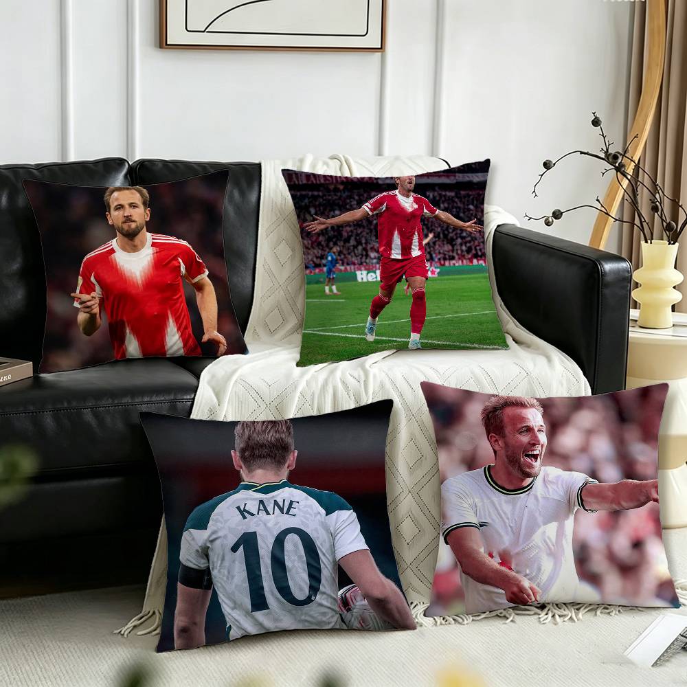 England H-Harry K-Kane 9 Pillo - Home Office England review and price