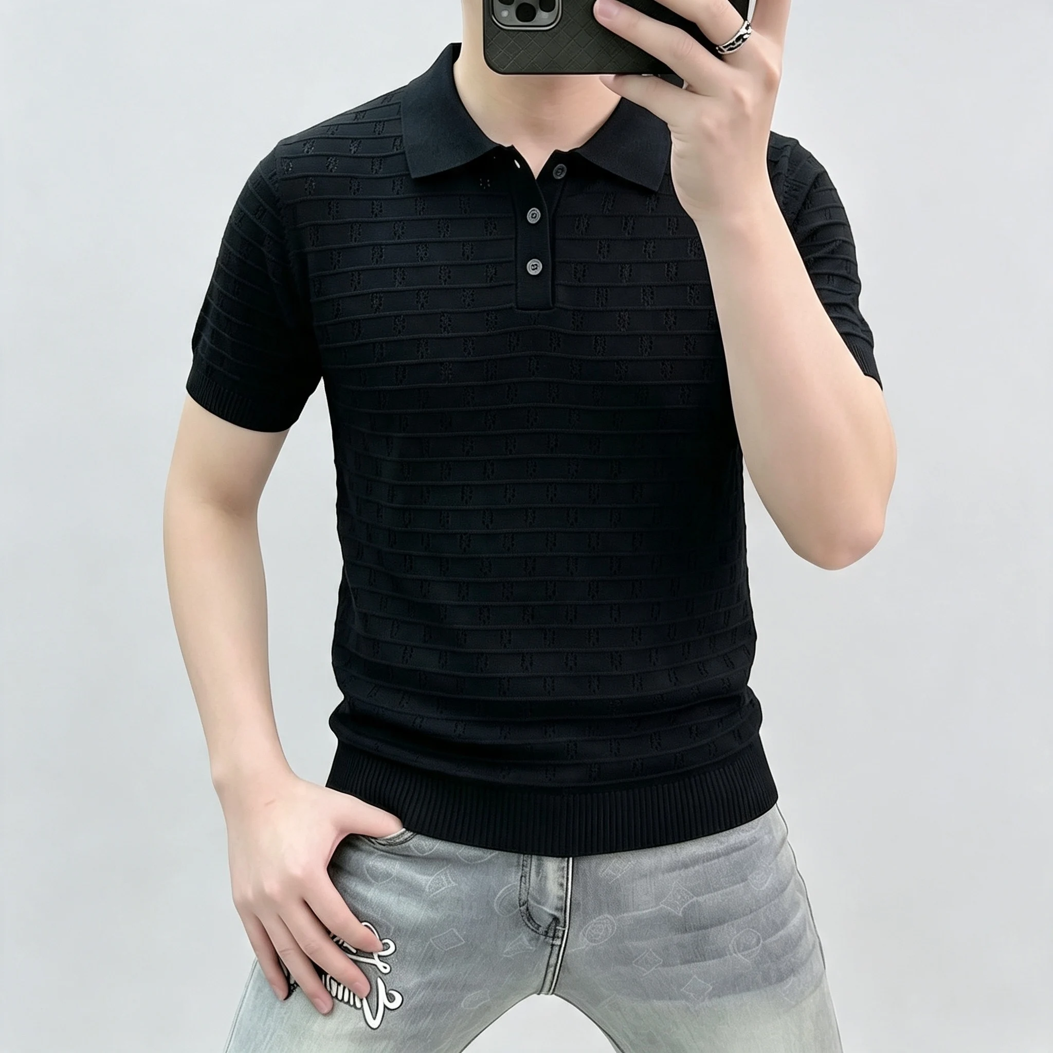 Summer Hollow Breathable Men's - Home Office England review and price