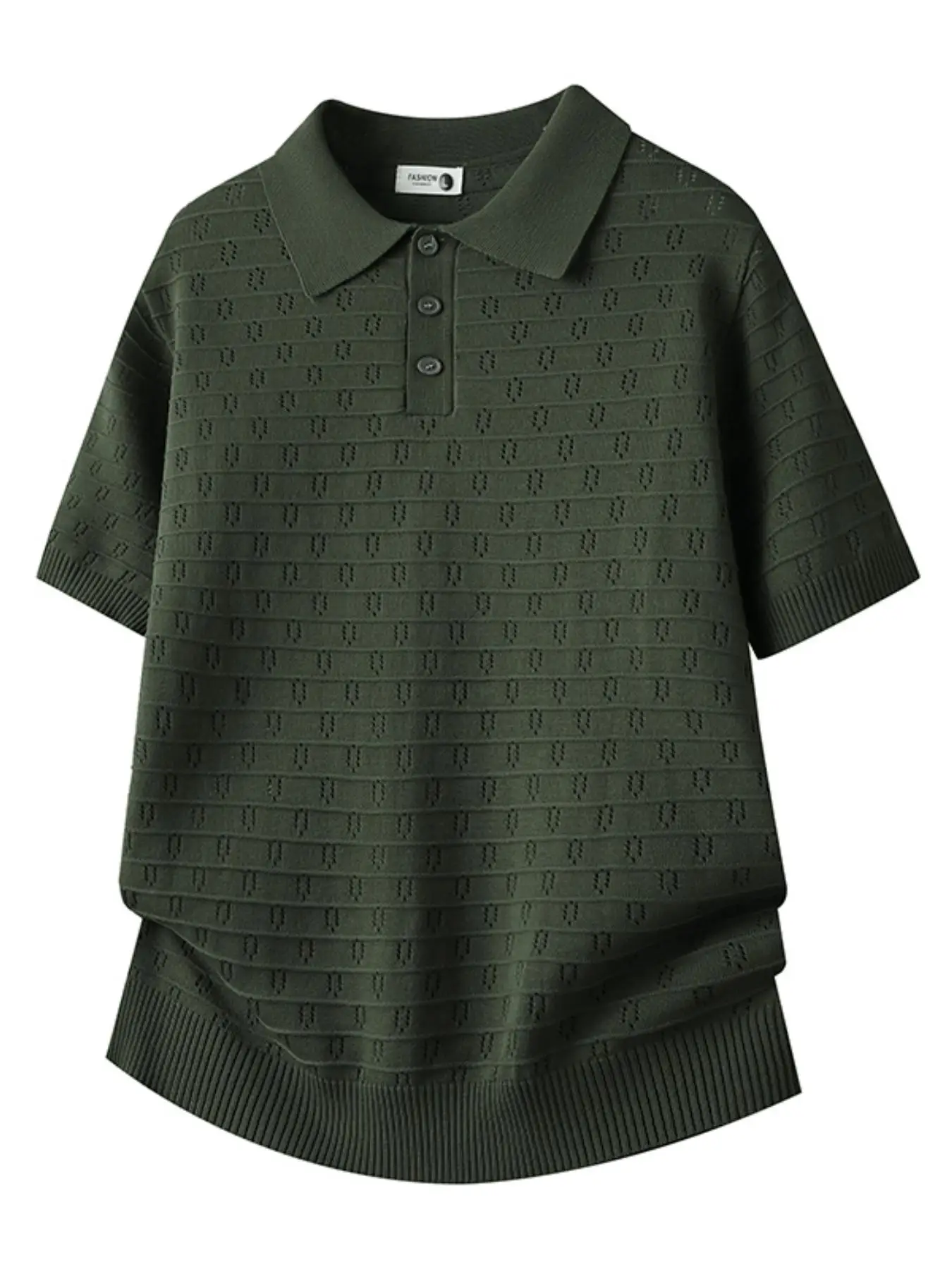 Summer Hollow Breathable Men's - Home Office England review and price