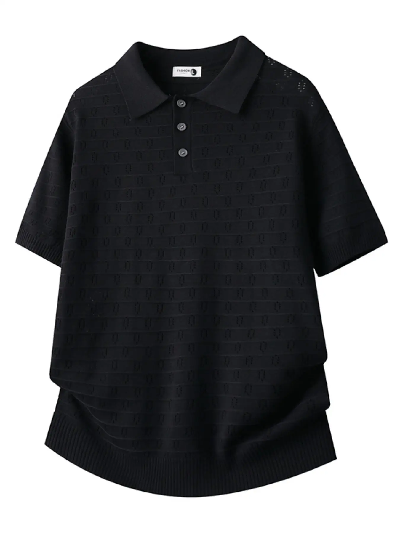 Summer Hollow Breathable Men's - Home Office England review and price