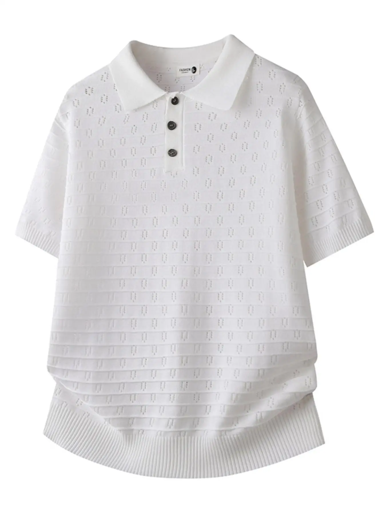 Summer Hollow Breathable Men's - Home Office England review and price