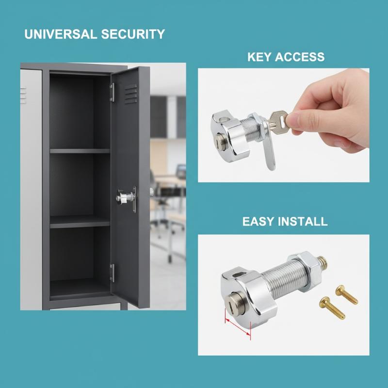 16mm/20mm/25mm/30mm Cabinet Do - Home Office Immigration review and price