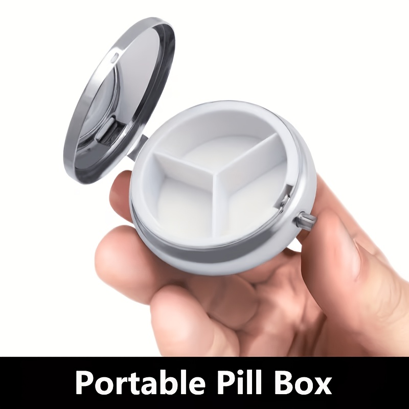 Single unit, black portable bo - Home Office Bagas review and price