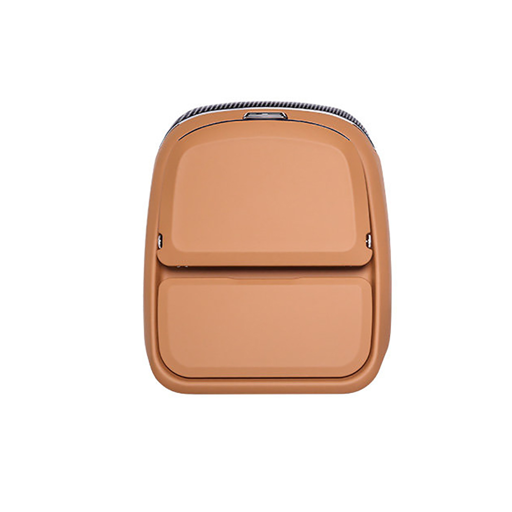 Car Seat Back Foldable Table D - Laptop Stand Foldable review and price