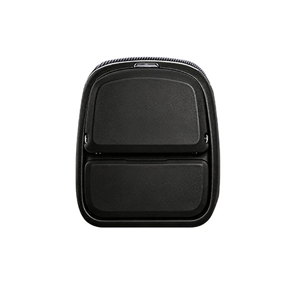 Car Seat Back Foldable Table D - Laptop Stand Foldable review and price