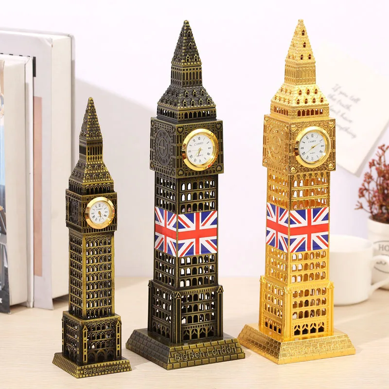 High Quality Souvenir of The I - Home Office Icon review and price