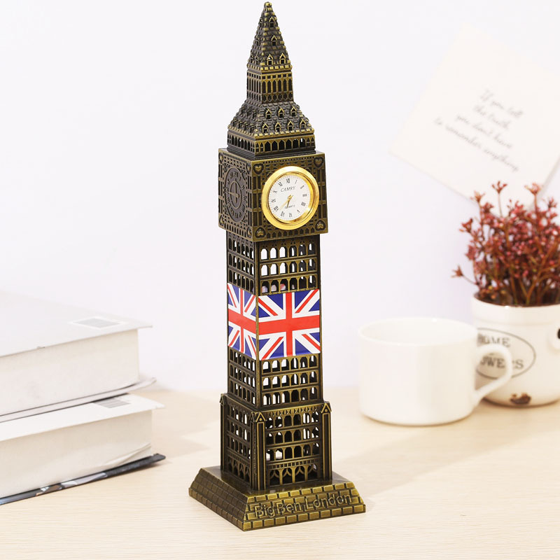 High Quality Souvenir of The I - Home Office Icon review and price