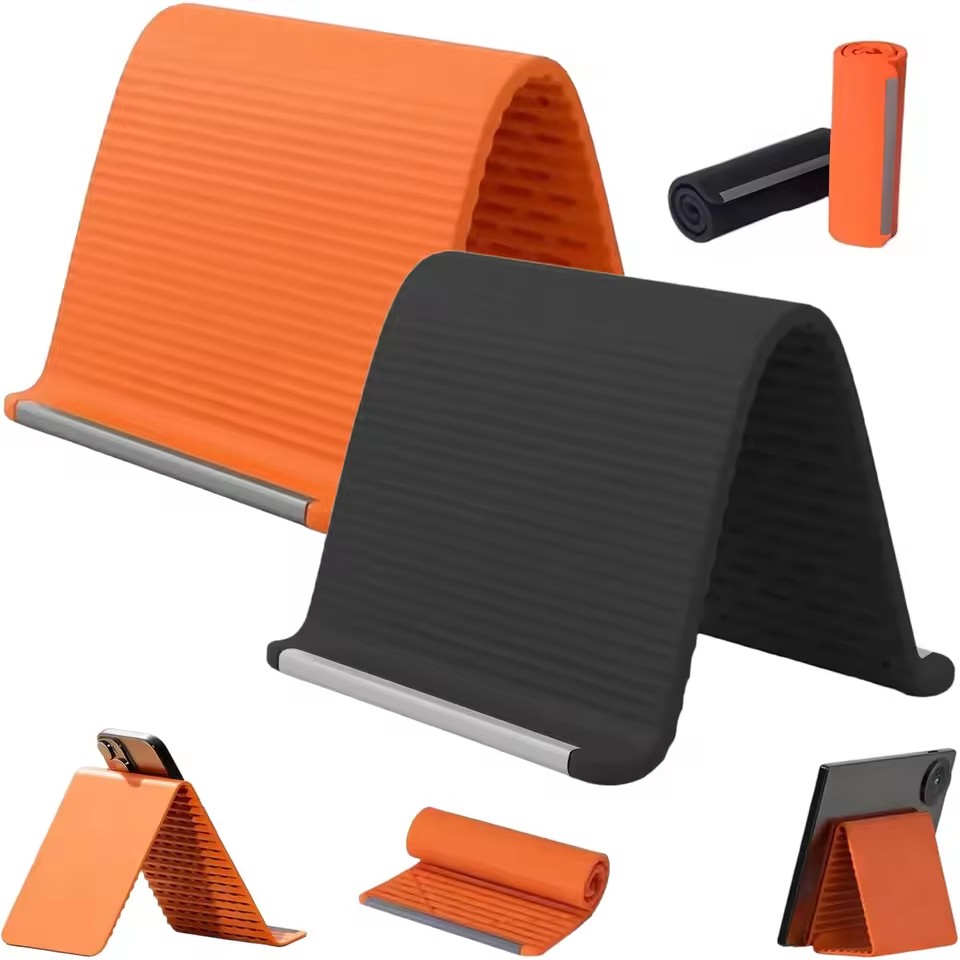 Adjustable Foldable Desktop Ph - Laptop Stand Foldable review and price