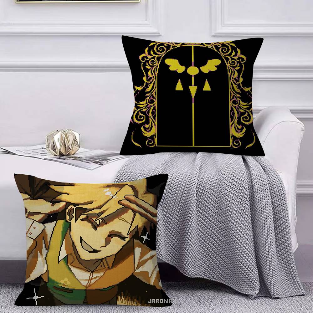 GAME YELLOW DELTARUNE icon  De - Home Office Icon review and price