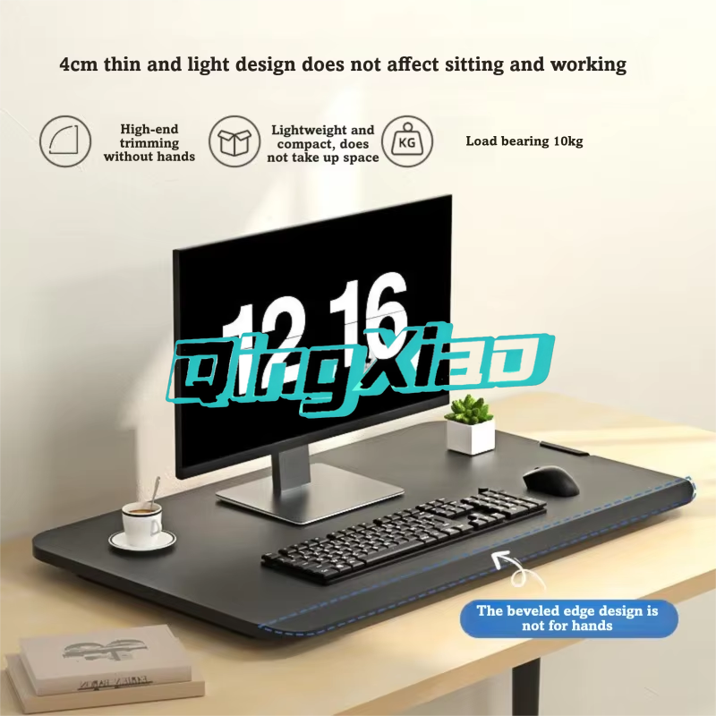 Pneumatic Height Adjustable St - Laptop Stand Foldable review and price