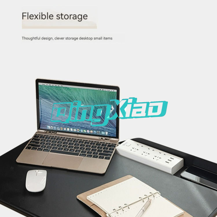 Pneumatic Height Adjustable St - Laptop Stand Foldable review and price