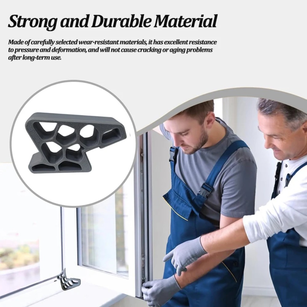 Duty Window Door Stop Wedge No - Home Office Immigration review and price