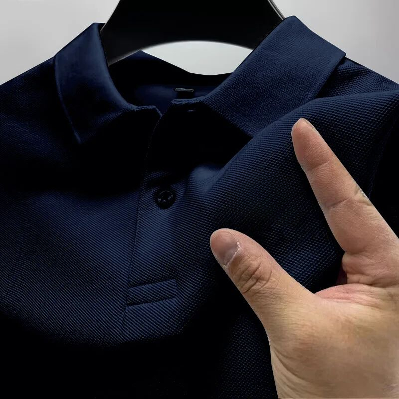 New Sports Shirt with Horse Ic - Home Office Icon review and price