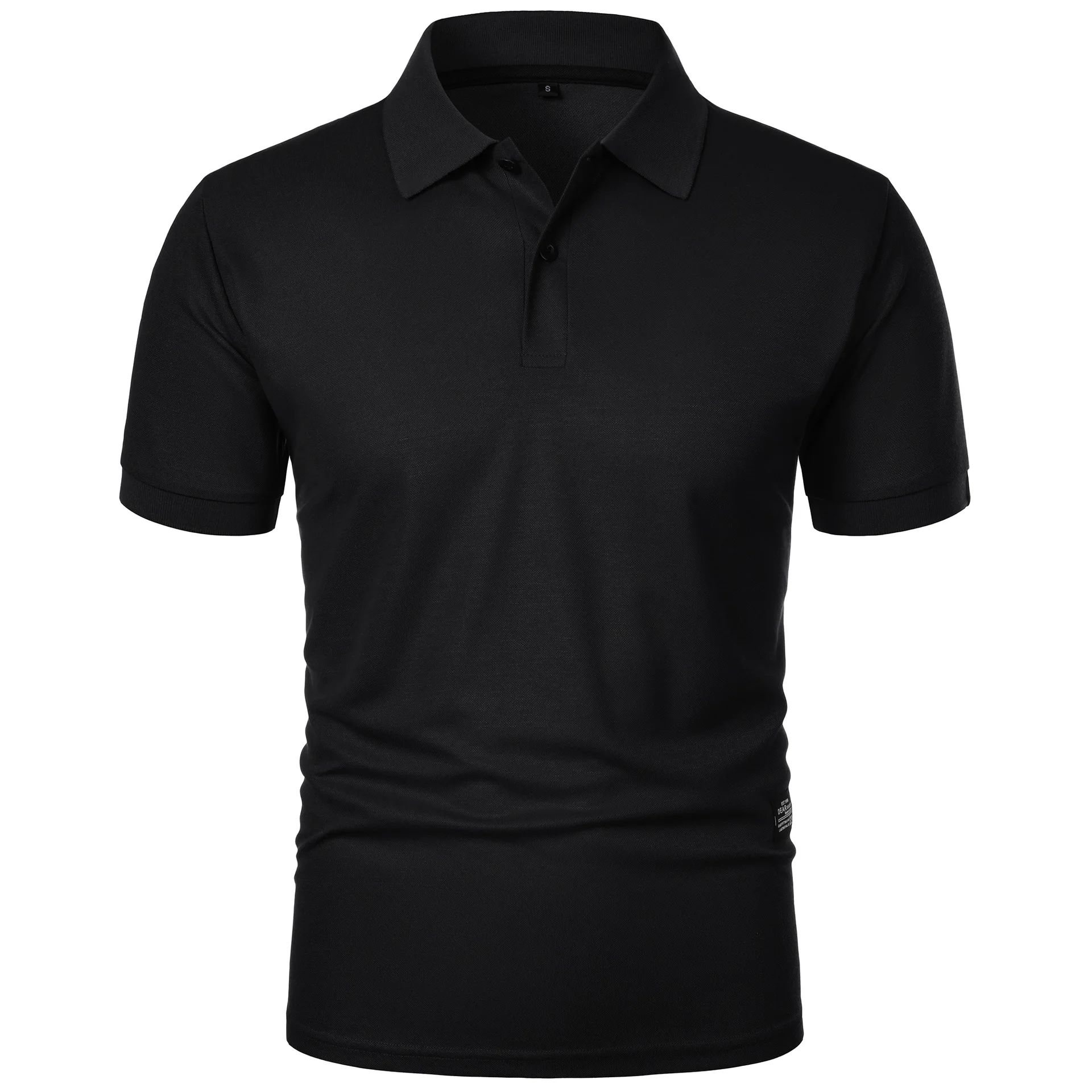 New Sports Shirt with Horse Ic - Home Office Icon review and price