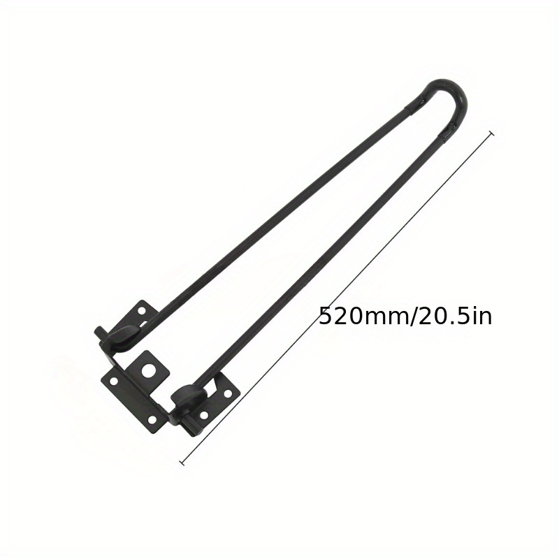 4pcs 320Mm/ 420Mm Folding Tabl - Laptop Stand Foldable review and price