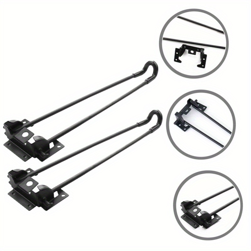 4pcs 320Mm/ 420Mm Folding Tabl - Laptop Stand Foldable review and price