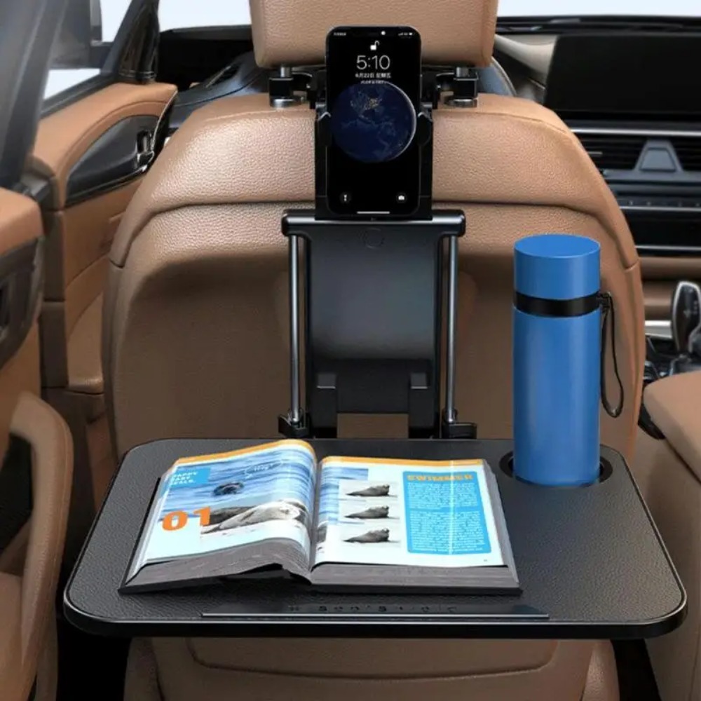 Car Back Seat Tray Table for K - Laptop Stand Foldable review and price