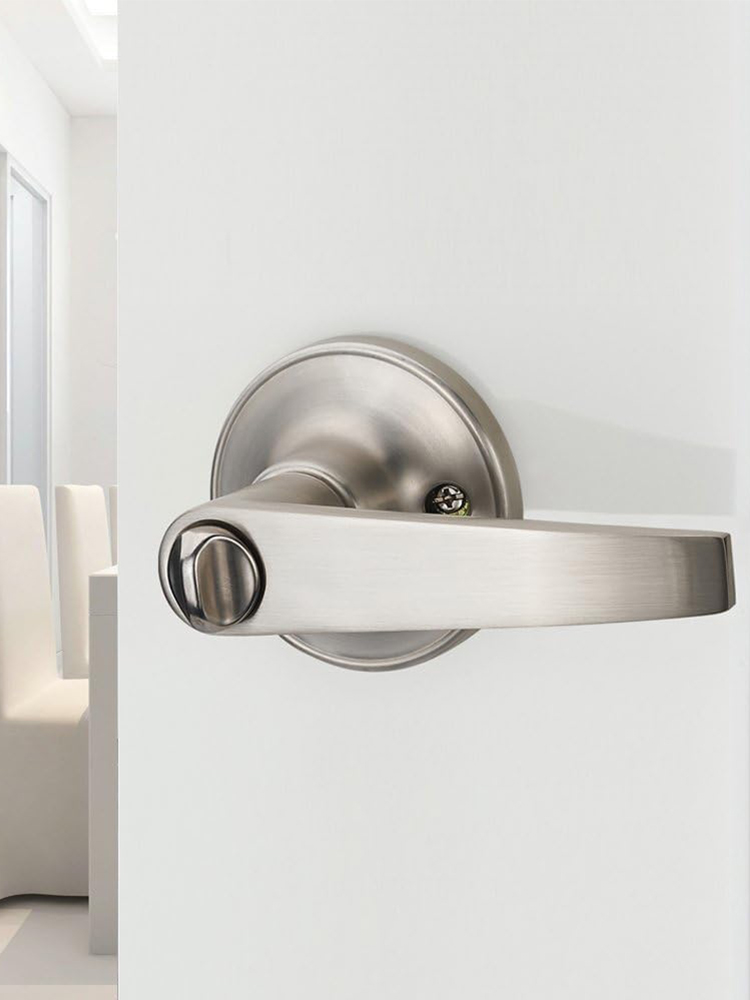 Door Lever Lock with 3 Keys En - Home Office Immigration review and price