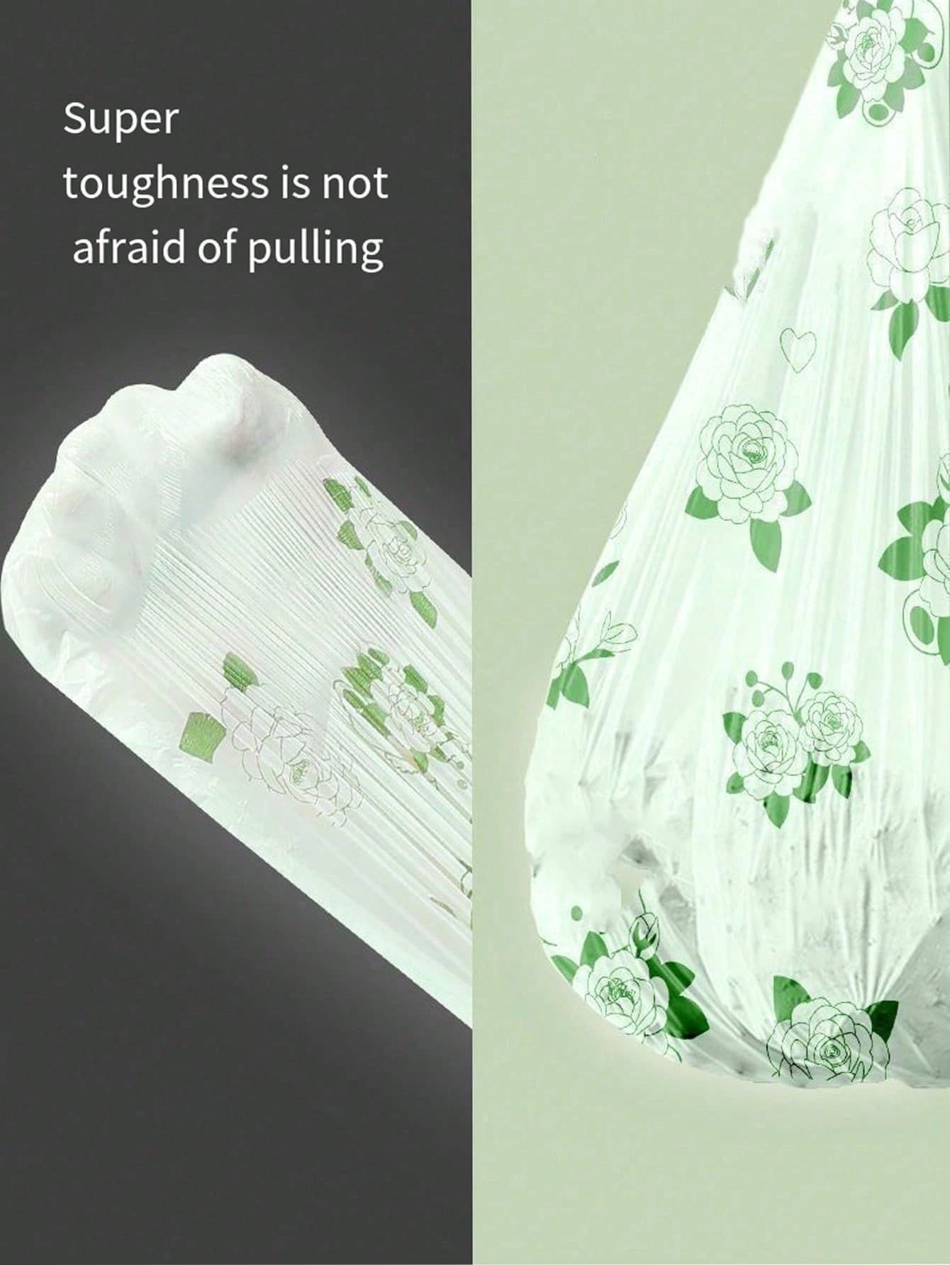 150 Regular Kitchen Trash Bags - Home Office Bagas review and price