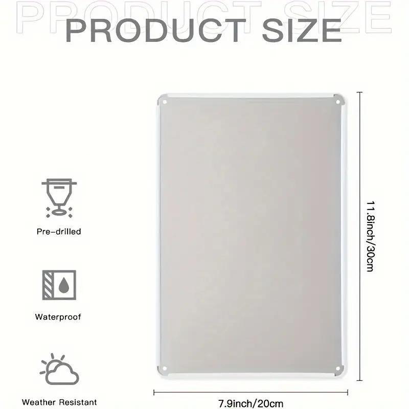 Handheld Crucifixion Icon for  - Home Office Icon review and price
