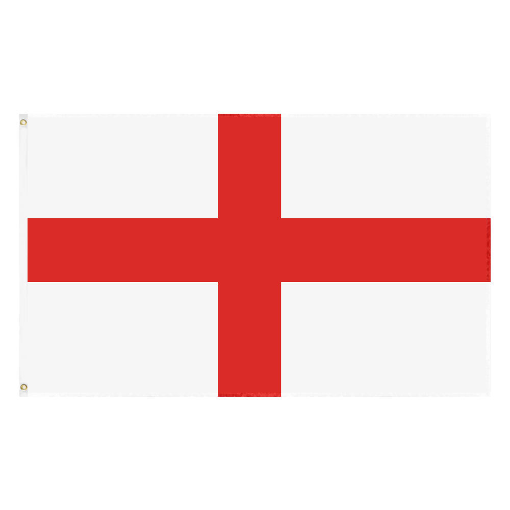 90x150cm England Flag Office/A - Home Office England review and price